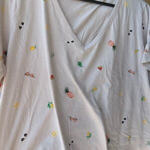 Bundle of Women’s 2X Clothing